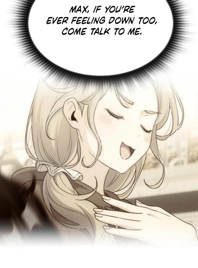 Job Change Log Chapter 18 - Page 89