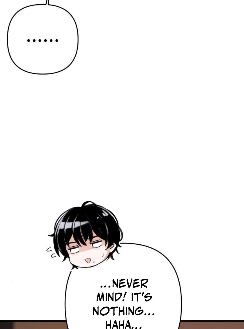 Job Change Log Chapter 18 - Page 93