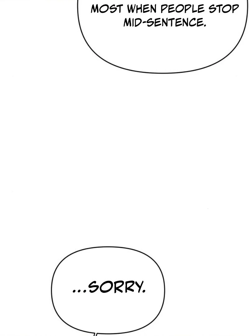 Job Change Log Chapter 18 - Page 95