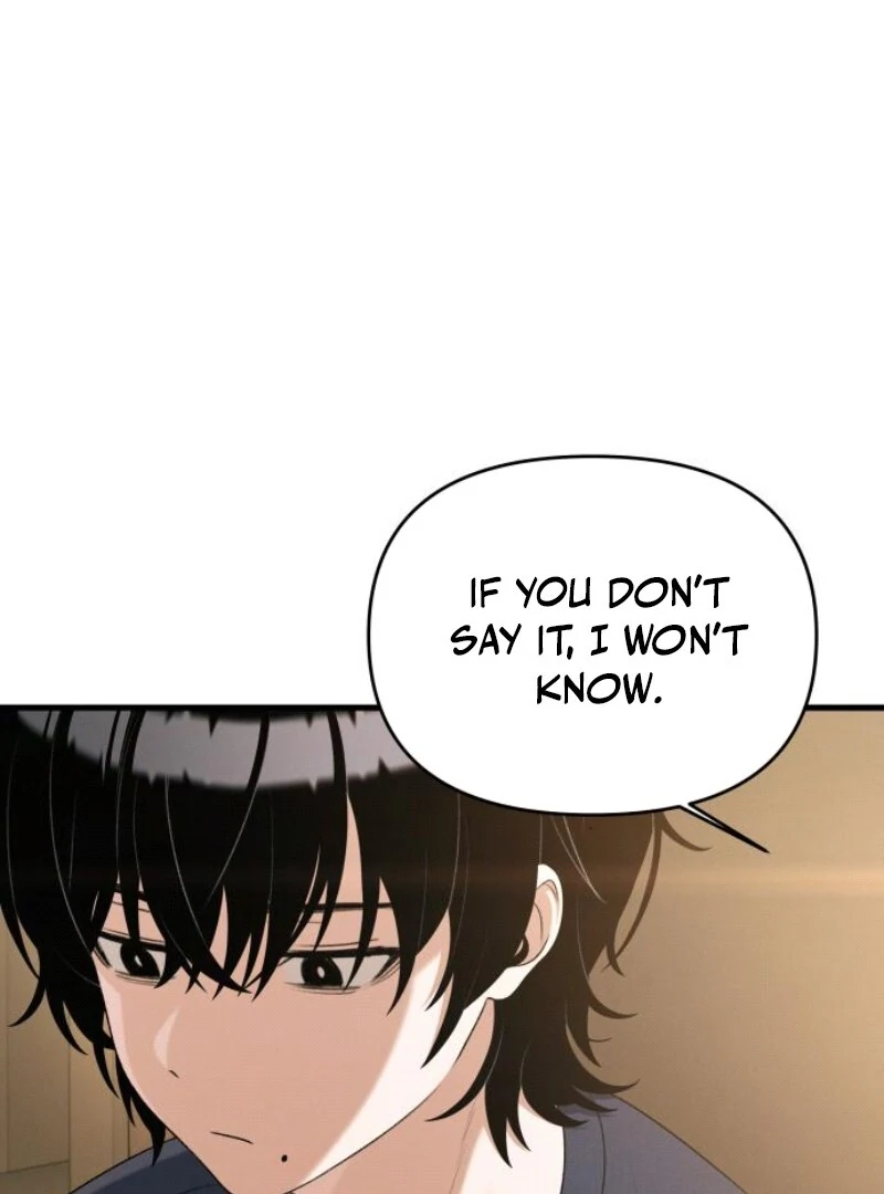 Job Change Log Chapter 18 - Page 98