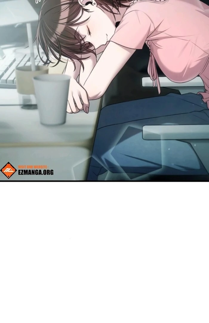 Job Change Log Chapter 20 - Page 102