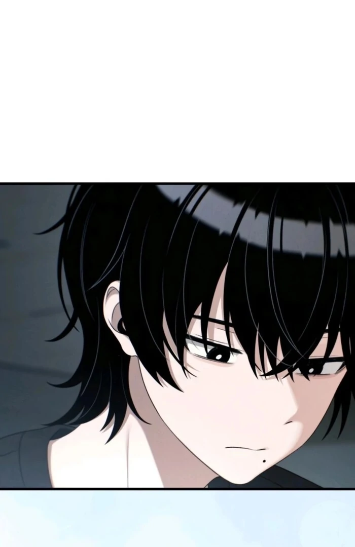 Job Change Log Chapter 20 - Page 112