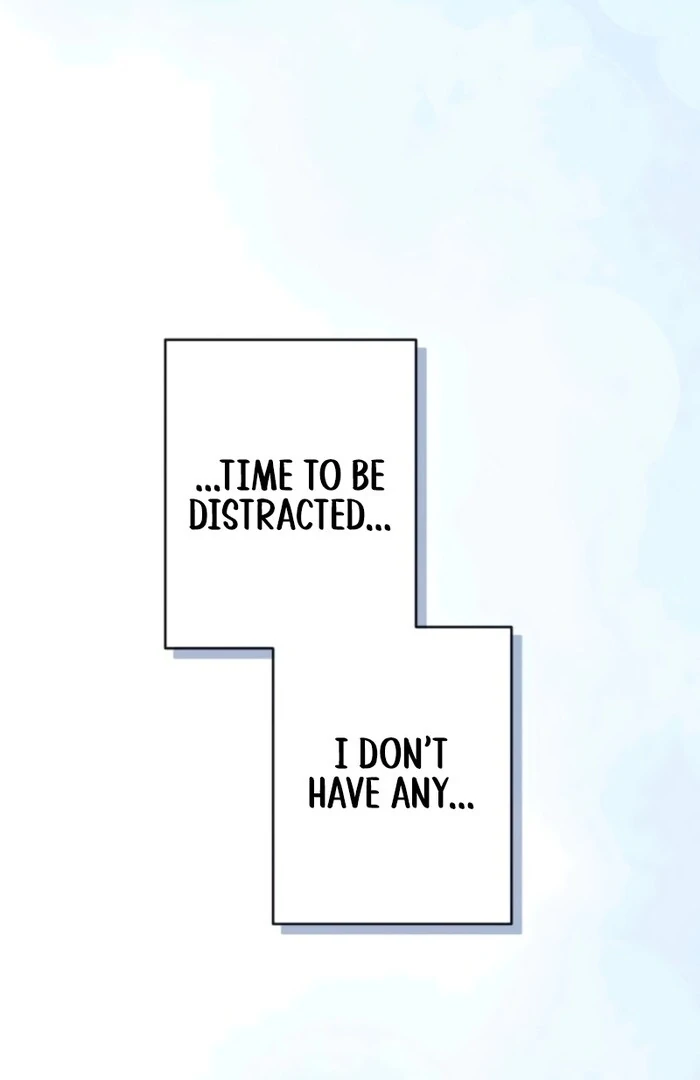 Job Change Log Chapter 20 - Page 113