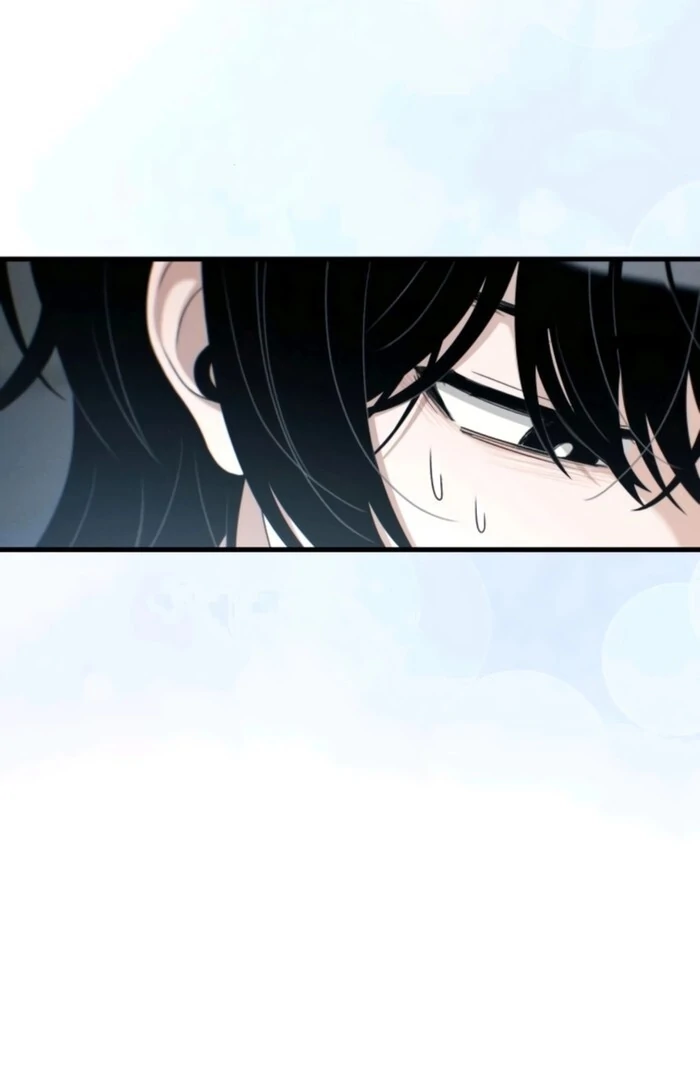 Job Change Log Chapter 20 - Page 114