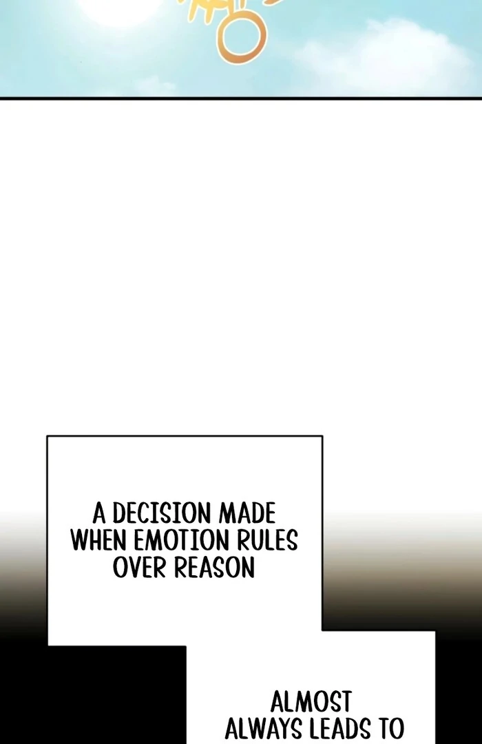 Job Change Log Chapter 20 - Page 18