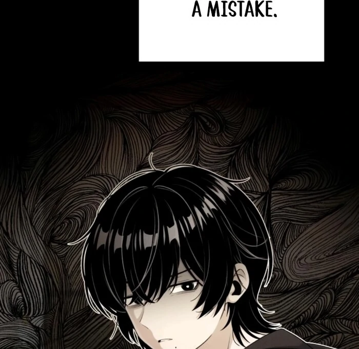 Job Change Log Chapter 20 - Page 19