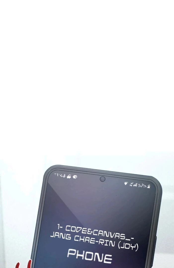 Job Change Log Chapter 20 - Page 2