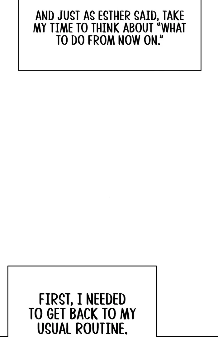 Job Change Log Chapter 20 - Page 26