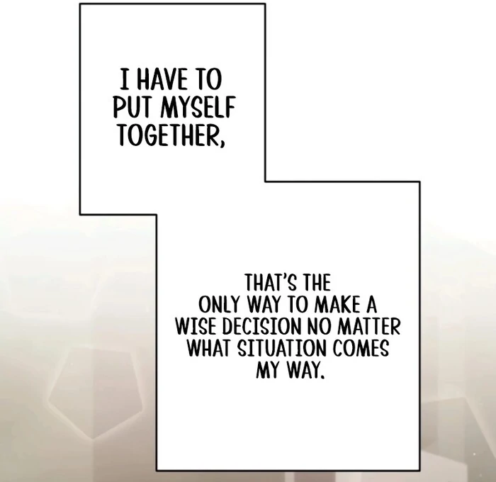 Job Change Log Chapter 20 - Page 30