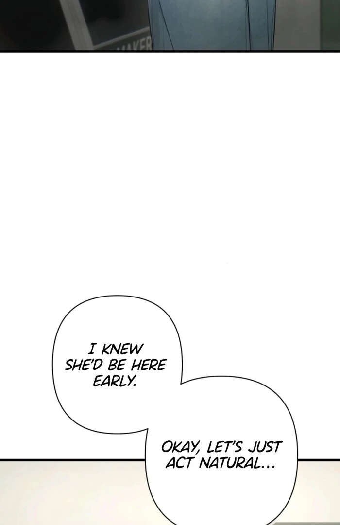 Job Change Log Chapter 20 - Page 32