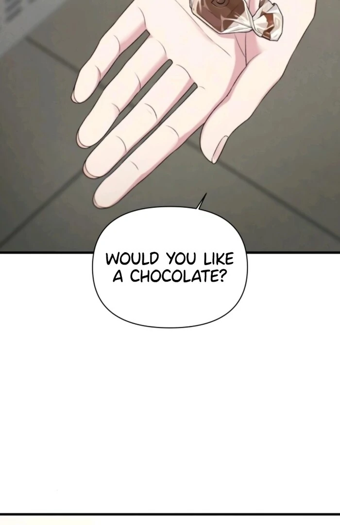 Job Change Log Chapter 20 - Page 38