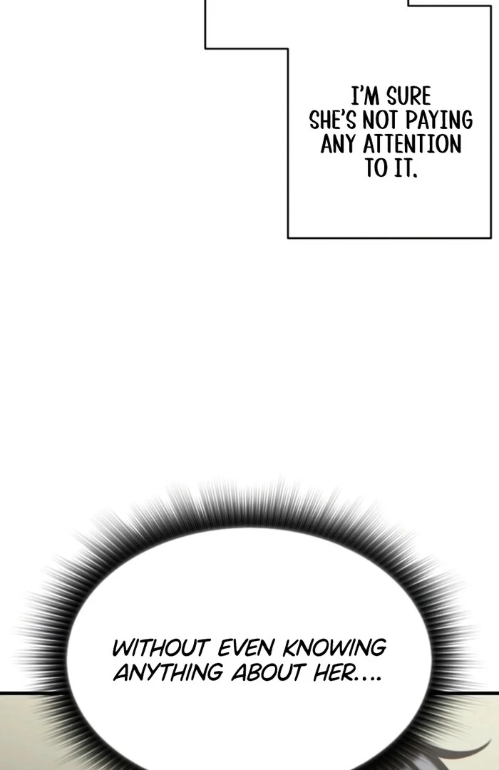 Job Change Log Chapter 20 - Page 44