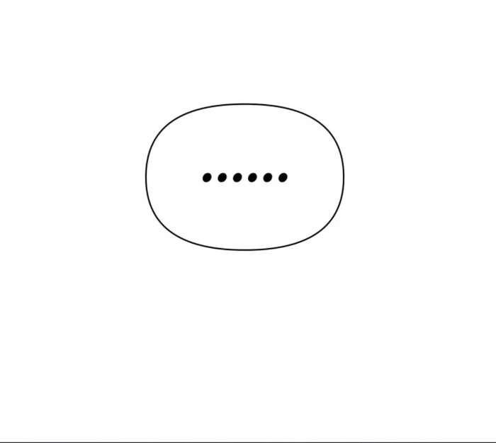 Job Change Log Chapter 20 - Page 50