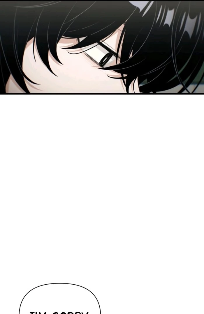 Job Change Log Chapter 20 - Page 51