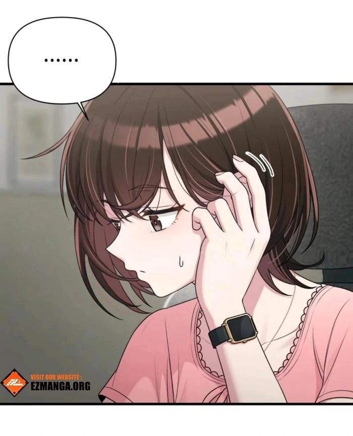 Job Change Log Chapter 20 - Page 68