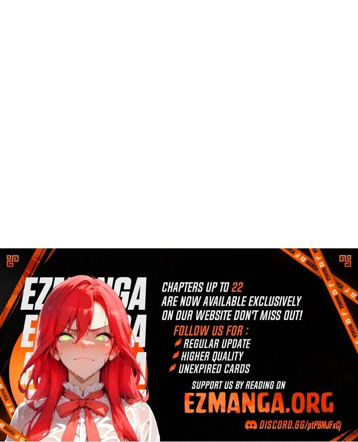 Job Change Log Chapter 20 - Page 69