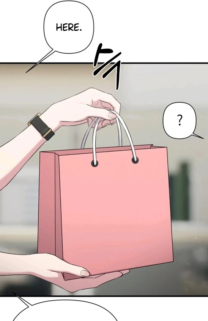 Job Change Log Chapter 20 - Page 70