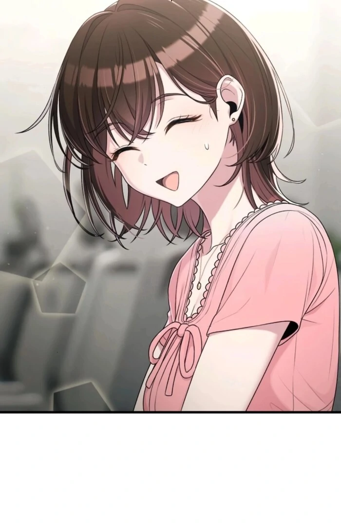 Job Change Log Chapter 20 - Page 76