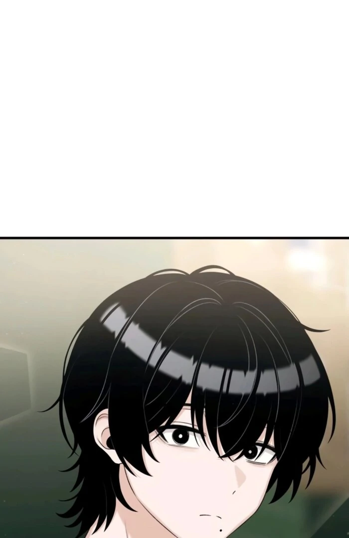 Job Change Log Chapter 20 - Page 77