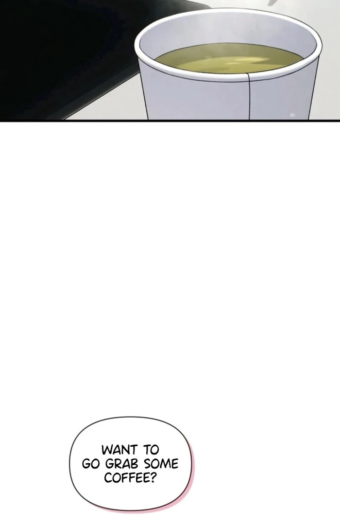 Job Change Log Chapter 20 - Page 80