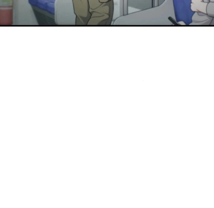 Job Change Log Chapter 20 - Page 9