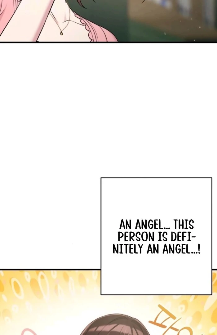 Job Change Log Chapter 20 - Page 90