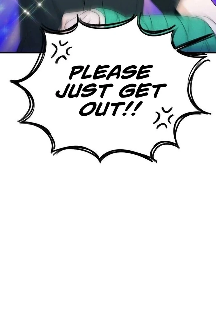 Job Change Log Chapter 21 - Page 102