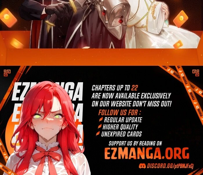 Job Change Log Chapter 21 - Page 105