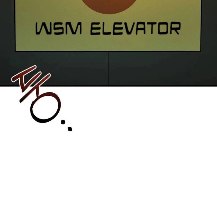 Job Change Log Chapter 21 - Page 19