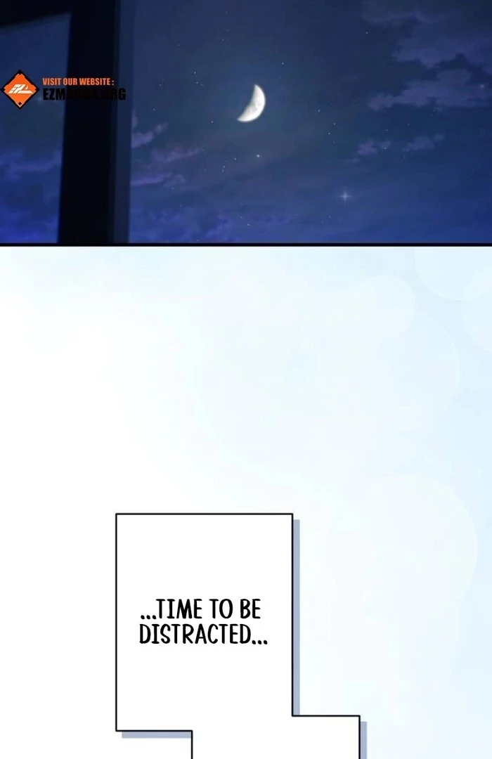 Job Change Log Chapter 21 - Page 2