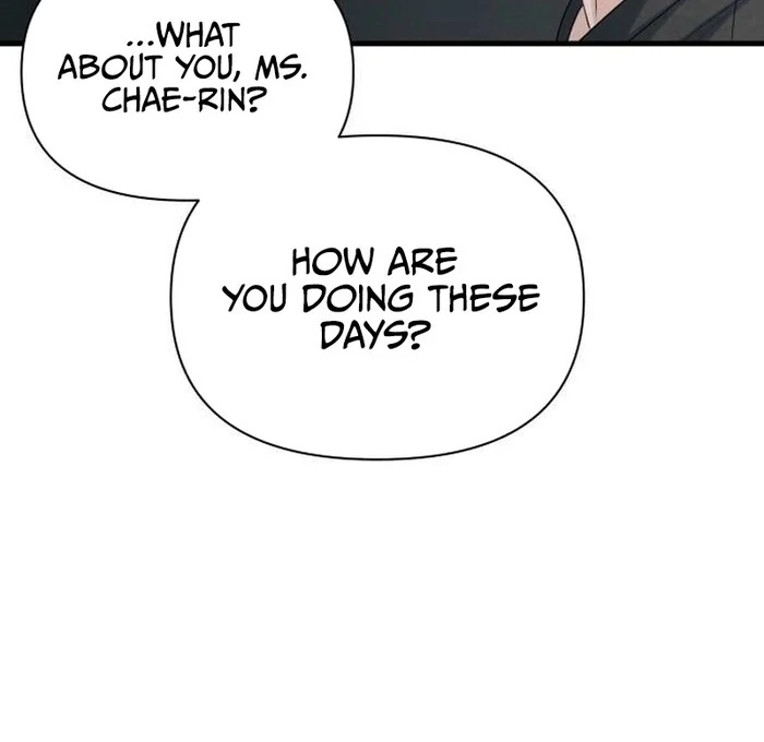 Job Change Log Chapter 21 - Page 29