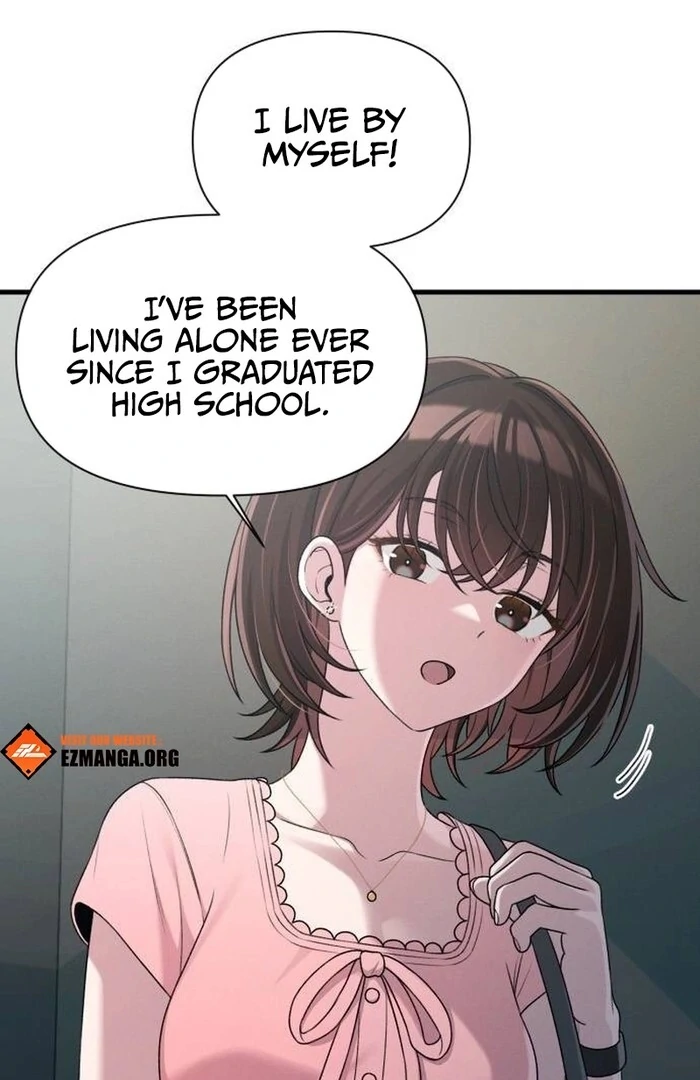 Job Change Log Chapter 21 - Page 30