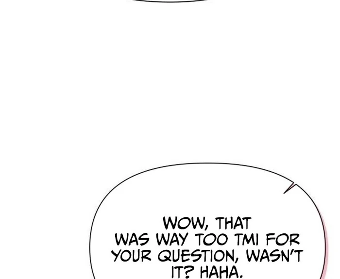 Job Change Log Chapter 21 - Page 38