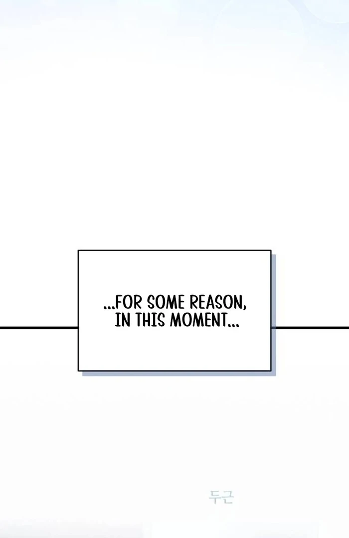 Job Change Log Chapter 21 - Page 4