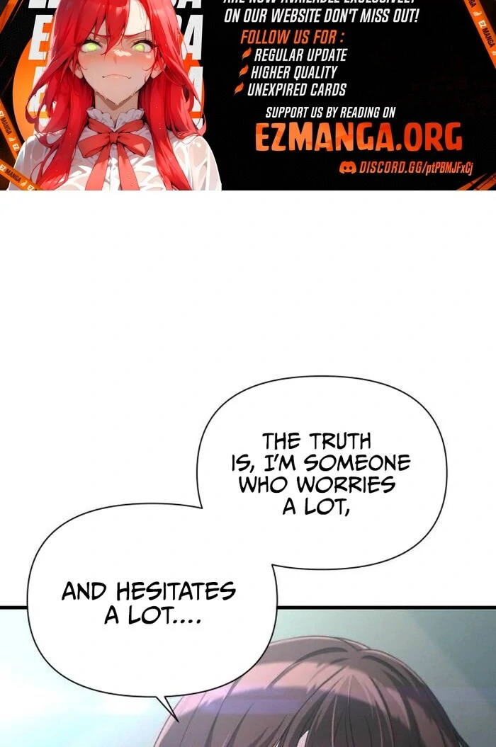 Job Change Log Chapter 21 - Page 47