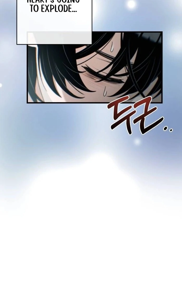 Job Change Log Chapter 21 - Page 65