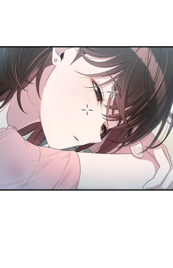 Job Change Log Chapter 21 - Page 7