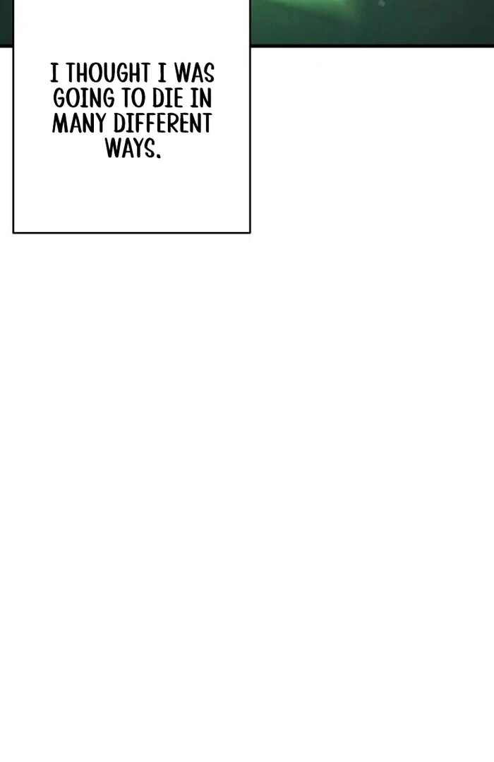 Job Change Log Chapter 21 - Page 70