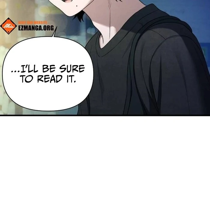 Job Change Log Chapter 21 - Page 77