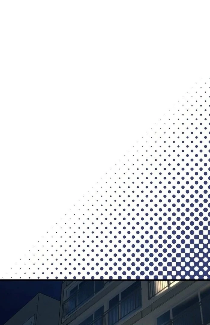 Job Change Log Chapter 21 - Page 78