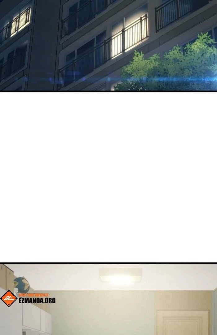 Job Change Log Chapter 21 - Page 79