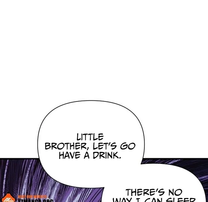 Job Change Log Chapter 21 - Page 86