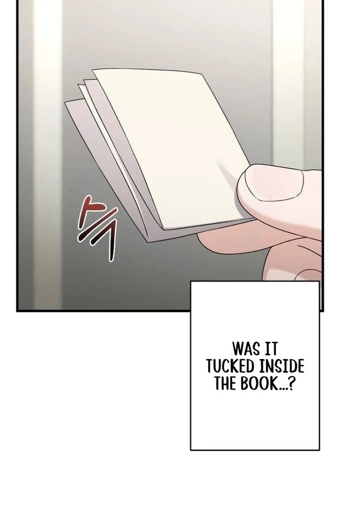 Job Change Log Chapter 21 - Page 93