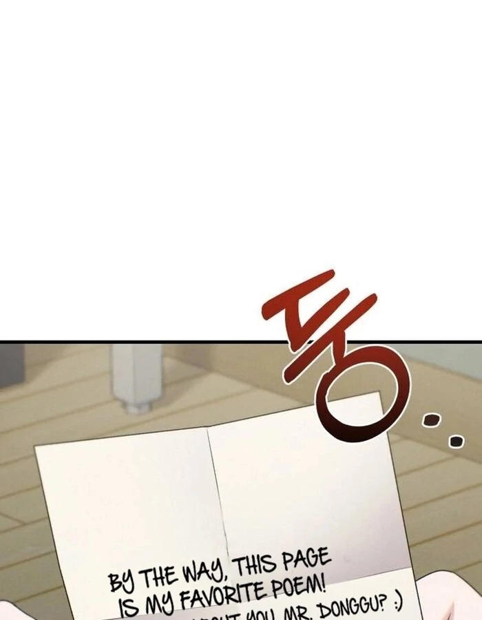 Job Change Log Chapter 21 - Page 95