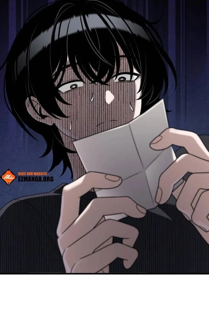 Job Change Log Chapter 21 - Page 97