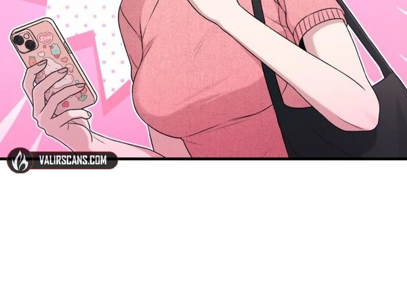 Job Change Log Chapter 22 - Page 101