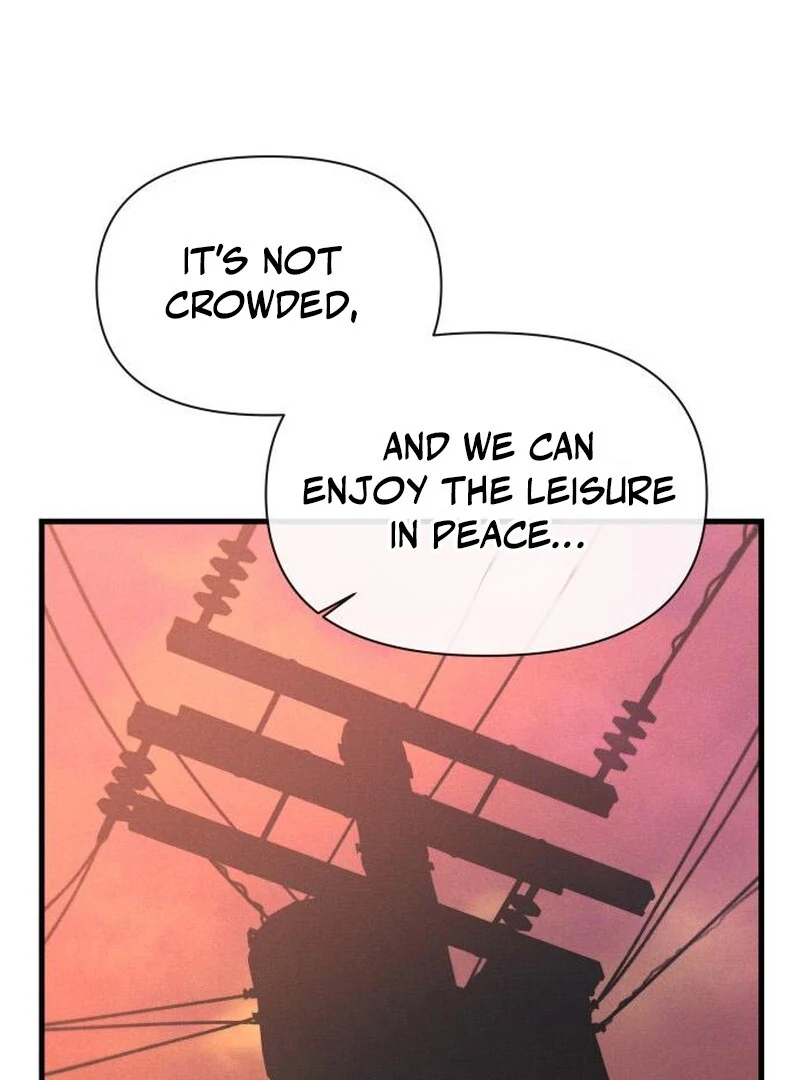 Job Change Log Chapter 22 - Page 102