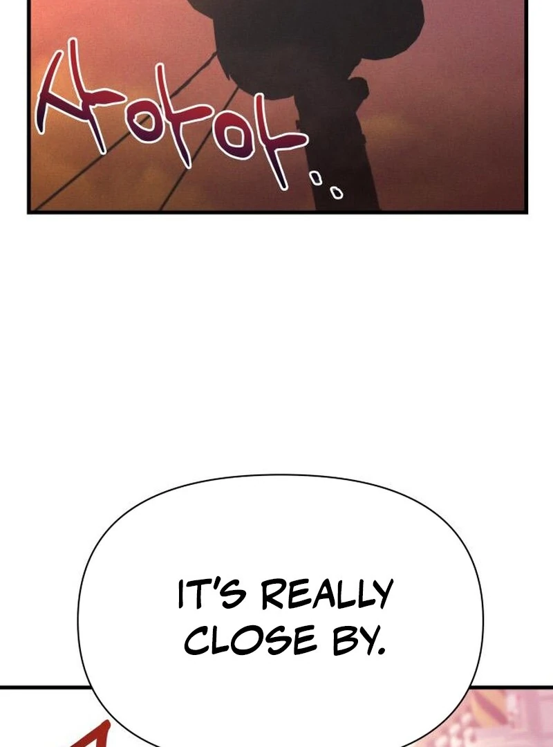 Job Change Log Chapter 22 - Page 103