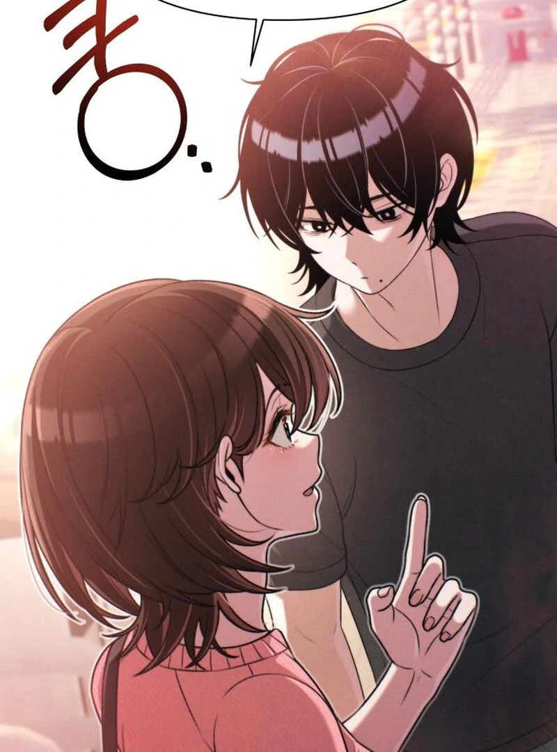 Job Change Log Chapter 22 - Page 104