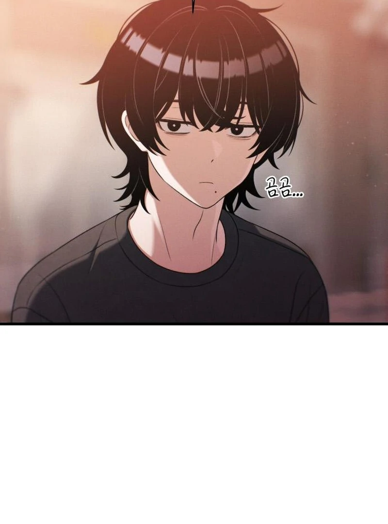 Job Change Log Chapter 22 - Page 106